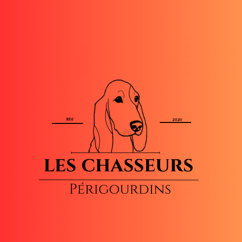 Les chasseurs perigourdins