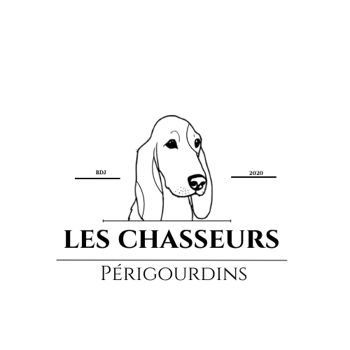 Les chasseurs perigourdins