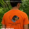 2026-05-21_Original t-shirt orange (L'amour avec un grand A)
