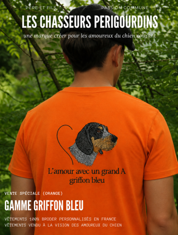 2026-05-21_Original t-shirt orange (L'amour avec un grand A)