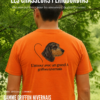 2026-05-21_Original t-shirt orange (L'amour avec un grand A)