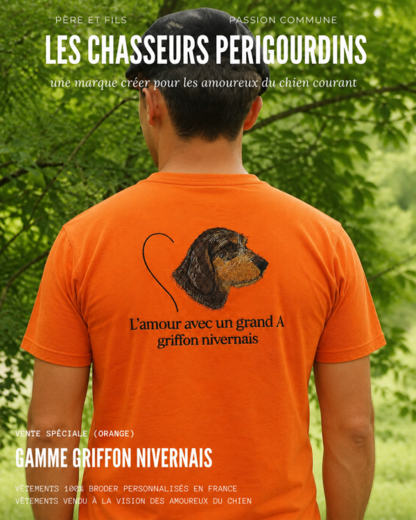 2026-05-21_Original t-shirt orange (L'amour avec un grand A)