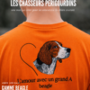 2026-05-24_Original t-shirt orange (L'amour avec un grand A)