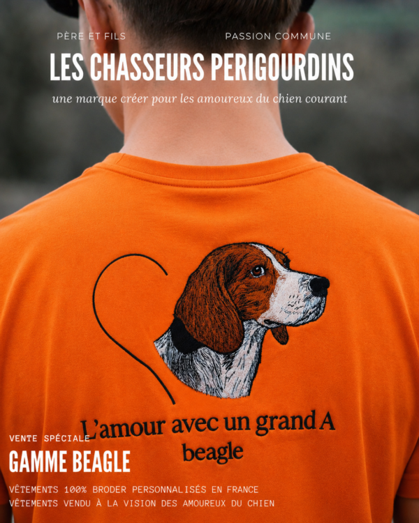 2026-05-24_Original t-shirt orange (L'amour avec un grand A)