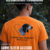2026-05-25_Original t-shirt orange (L'amour avec un grand A)