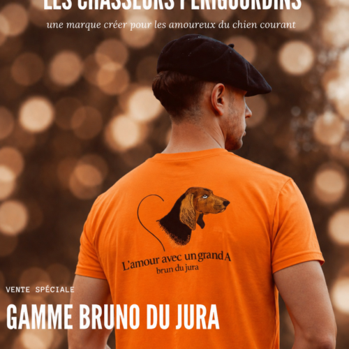 2026-05-25_Original 7 t-shirt orange (L'amour avec un grand A)