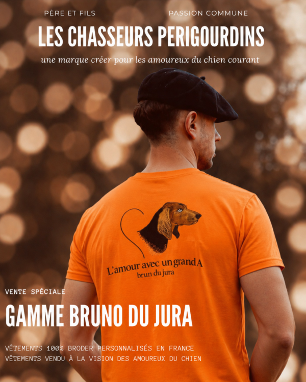 2026-05-25_Original 7 t-shirt orange (L'amour avec un grand A)