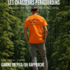 25 mai 2026 à 18_27_52 t-shirt (un pied/un rapproché)