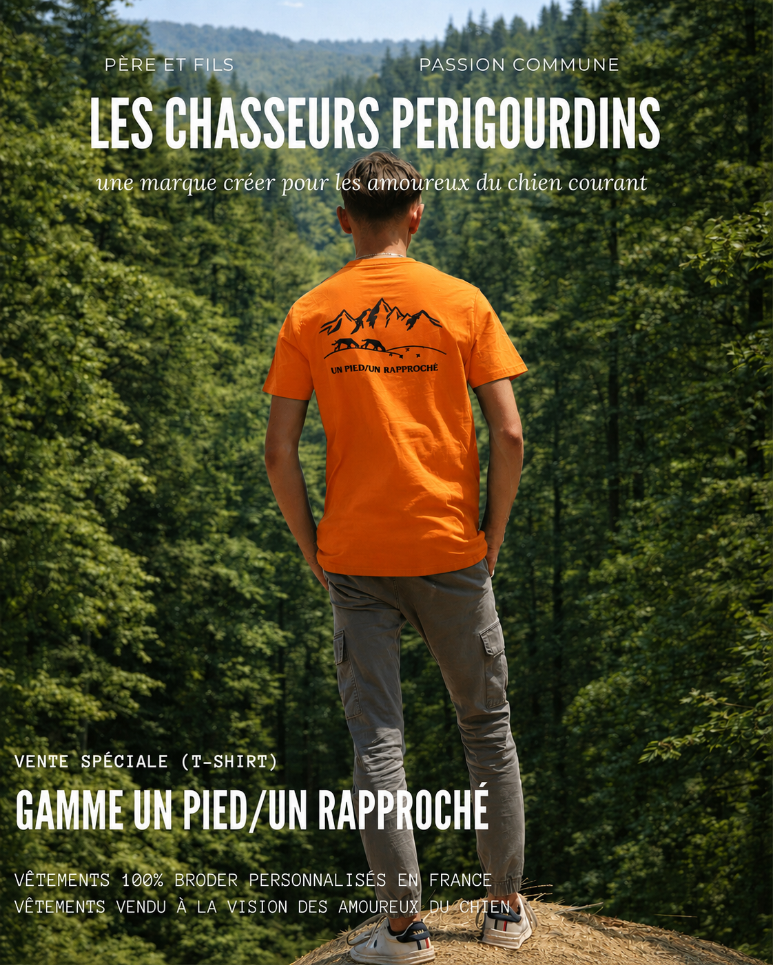 25 mai 2026 à 18_27_52