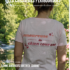 gamme bruno du jura-5 amoureuse du chien courant