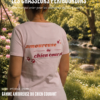 gamme bruno du jura-6 amoureuse du chien courant